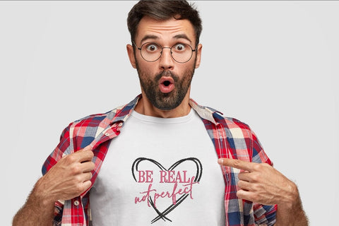 Lovely heart embroidery Embroidery/Applique DESIGNS ArtEMByNatalia 