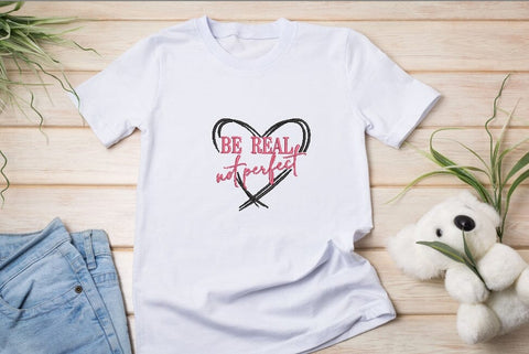 Lovely heart embroidery Embroidery/Applique DESIGNS ArtEMByNatalia 