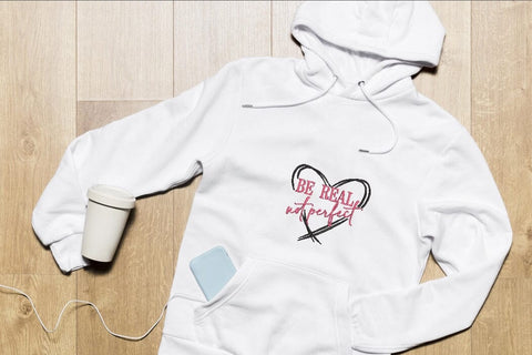 Lovely heart embroidery Embroidery/Applique DESIGNS ArtEMByNatalia 