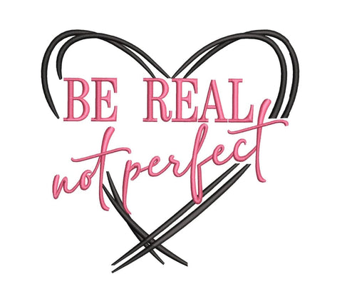 Lovely heart embroidery Embroidery/Applique DESIGNS ArtEMByNatalia 