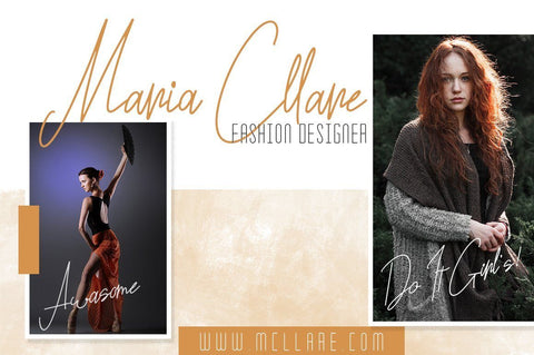 Lovely Jeanne Font Attype studio 