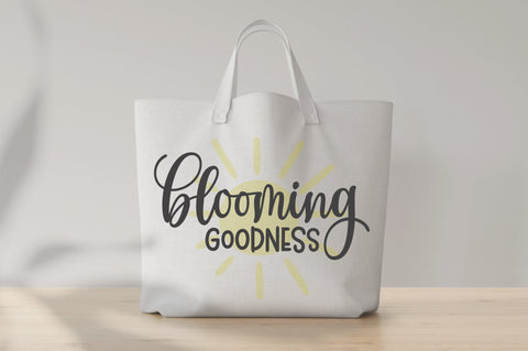 Lovely Mothers | Font Duo Font Rastype 