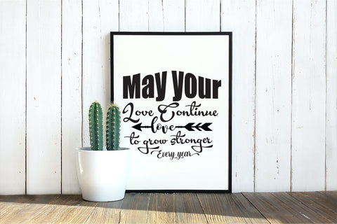 Lovely Quote Svg Bundle SVG balya ibnu bi malkan 