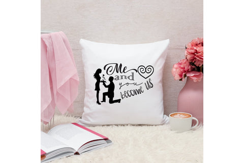 Lovely Quote Svg Bundle SVG balya ibnu bi malkan 