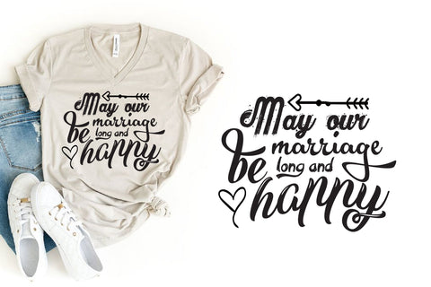 Lovely Quote Svg Bundle SVG balya ibnu bi malkan 