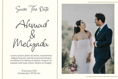 Lovely Signature Font LetterdayStudio 