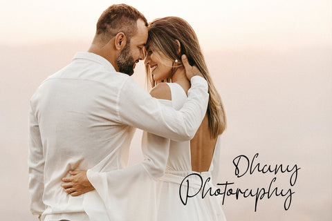 Lovely Signature Font LetterdayStudio 