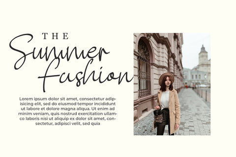 Lovely Signature Font LetterdayStudio 