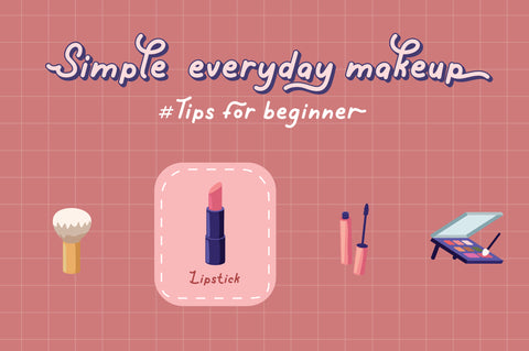 Lovely Sonia - Script Font Font Attype studio 