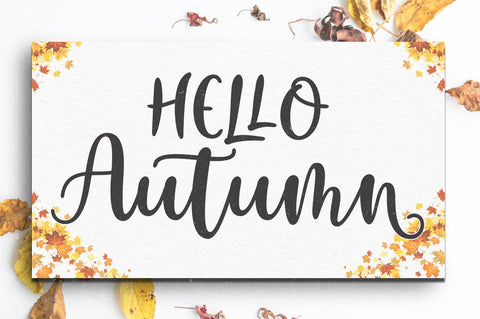 Lovely Spritas Font Duo Font Rastype 