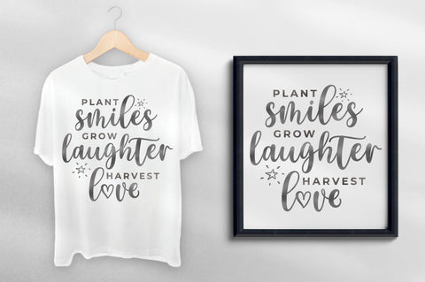 Lovely Spritas | Font Duo Font Rastype 