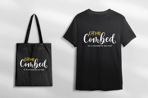 Lovely Spritas Font Duo Font Rastype 