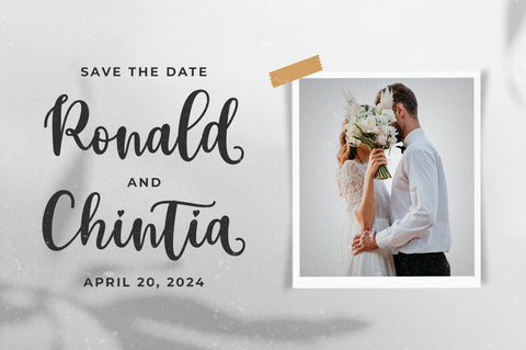 Lovely Spritas | Font Duo Font Rastype 