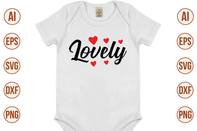 Lovely-svg SVG nirmal108roy 