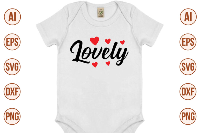 Lovely-svg SVG nirmal108roy 