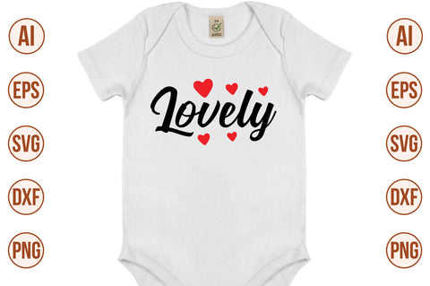 Lovely-svg SVG nirmal108roy 