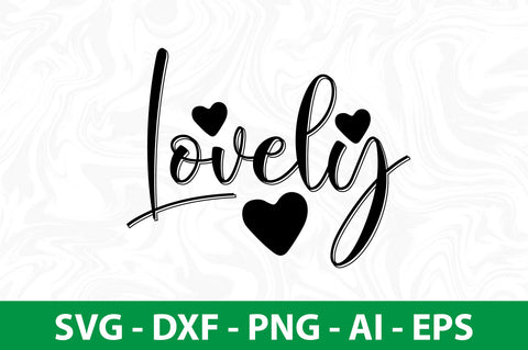 Lovely svg SVG nirmal108roy 