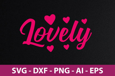 Lovely-svg SVG nirmal108roy 