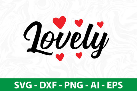 Lovely-svg SVG nirmal108roy 