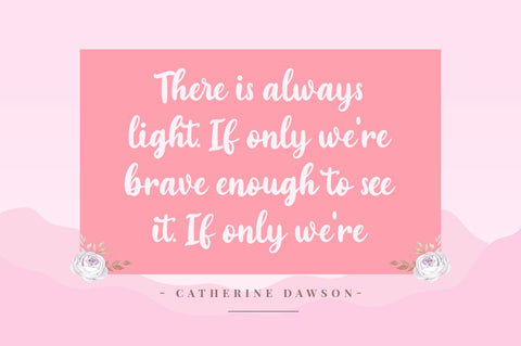 Lovely Sweety - Beautiful Font Font Ibey Design 