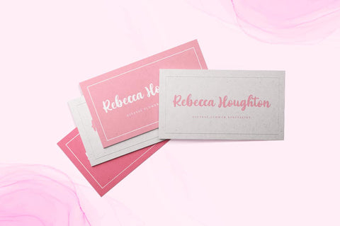 Lovely Sweety - Beautiful Font Font Ibey Design 