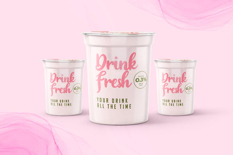 Lovely Sweety - Beautiful Font Font Ibey Design 