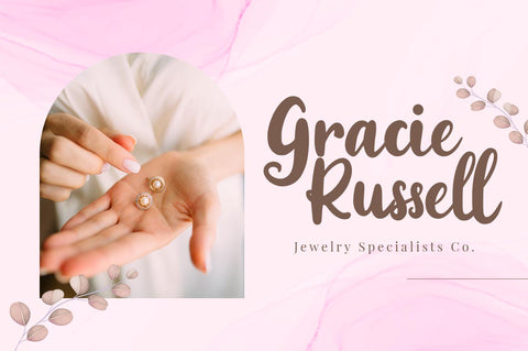 Lovely Sweety - Beautiful Font Font Ibey Design 