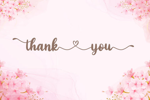 Lovely Sweety - Beautiful Font Font Ibey Design 