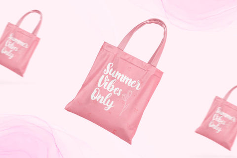 Lovely Sweety - Beautiful Font Font Ibey Design 