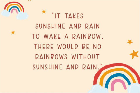 Lovely Valentina Font Mozarella 