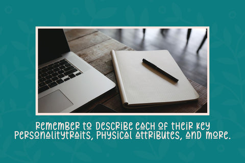 Lovely Views - a Quirky Font Font nhfonts 