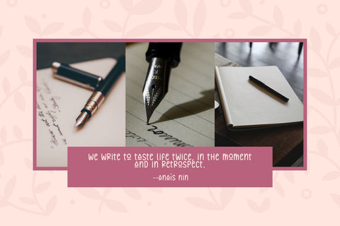 Lovely Views - a Quirky Font Font nhfonts 