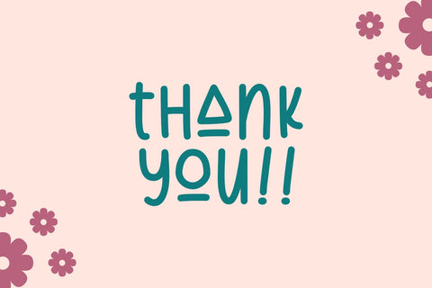 Lovely Views - a Quirky Font Font nhfonts 