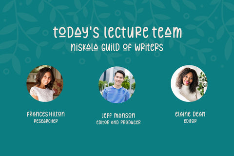 Lovely Views - a Quirky Font Font nhfonts 