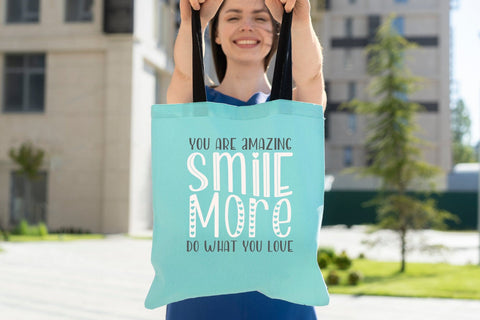 Lovely Winter Font Madatype Studio 