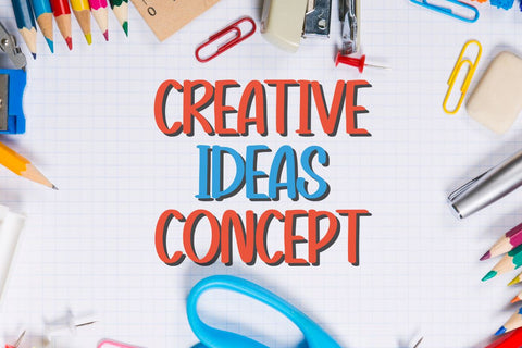 Lovely Young - Simple Handwritten Font Font Masyafi Studio 