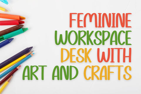 Lovely Young - Simple Handwritten Font Font Masyafi Studio 