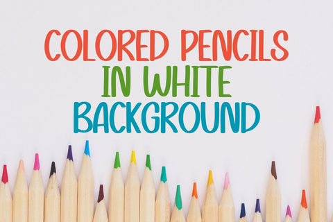 Lovely Young - Simple Handwritten Font Font Masyafi Studio 