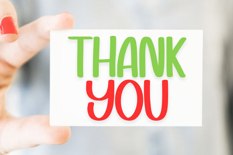 Lovely Young - Simple Handwritten Font Font Masyafi Studio 