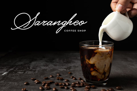 Lovember Font Abo Daniel Studio 