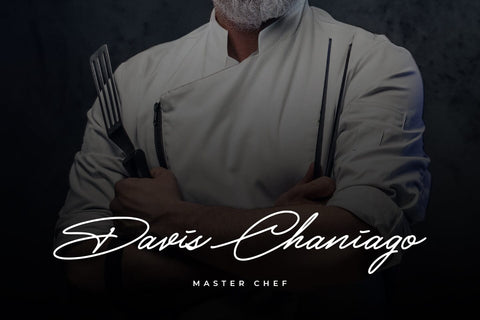 Lovember Font Abo Daniel Studio 