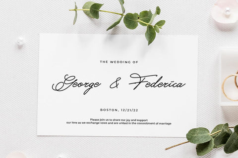 Lovember Font Abo Daniel Studio 