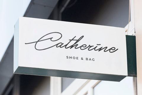 Lovember Font Abo Daniel Studio 