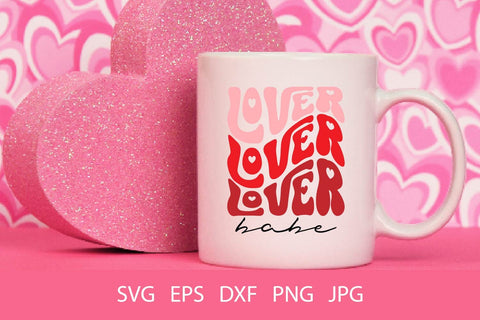 Lover Babe SVG PNG Free For Commercial Use SVG Sintegra 