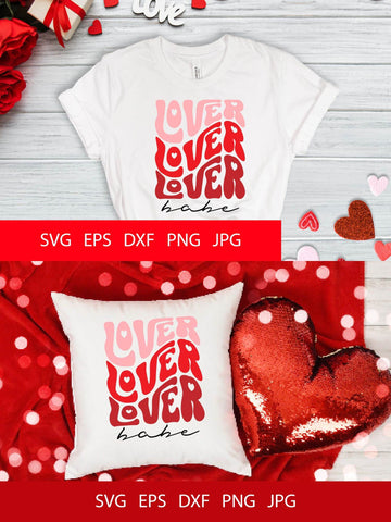 Lover Babe SVG PNG Free For Commercial Use SVG Sintegra 