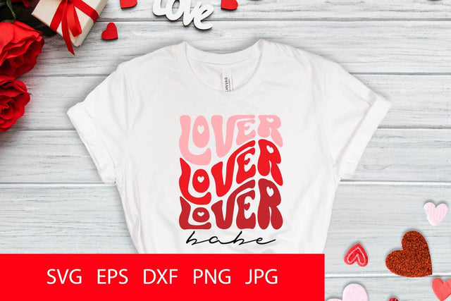 Lover Babe SVG PNG Free For Commercial Use SVG Sintegra 