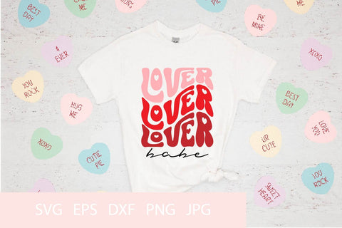 Lover Babe SVG PNG Free For Commercial Use SVG Sintegra 