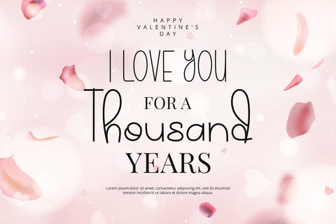 Lovesick - Display Font Font Alpaprana Studio 