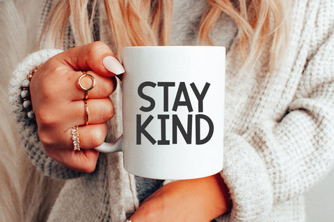 Lovewish - Fun Handwritten Font Font KA Designs 