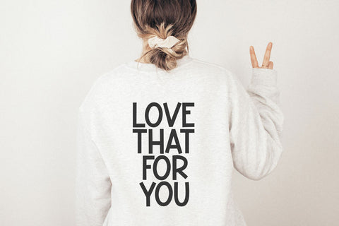 Lovewish - Fun Handwritten Font Font KA Designs 